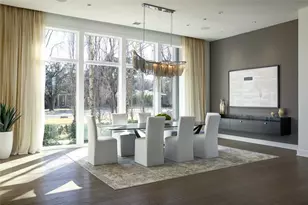 11565 E Ricks Cir, Dallas, TX 75230 - Photo 12