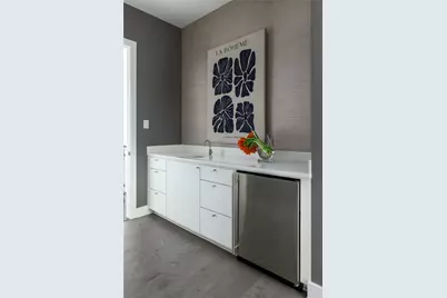 11565 E Ricks Circle, Dallas, TX 75230 - Photo 20