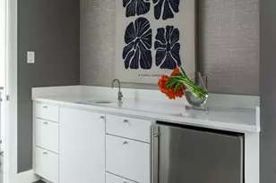 11565 E Ricks Cir, Dallas, TX 75230 - Photo 20