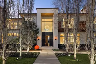 11565 E Ricks Cir, Dallas, TX 75230 - Photo 2