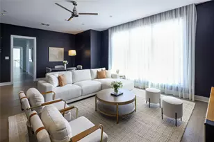 11565 E Ricks Cir, Dallas, TX 75230 - Photo 24