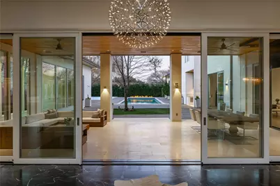 11565 E Ricks Circle, Dallas, TX 75230 - Photo 4