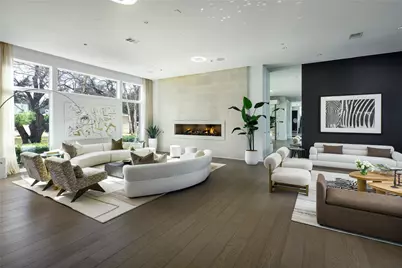 11565 E Ricks Circle, Dallas, TX 75230 - Photo 6