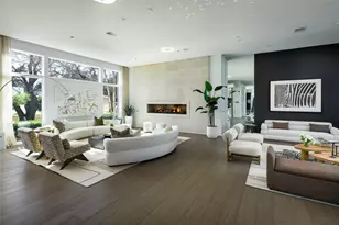 11565 E Ricks Cir, Dallas, TX 75230 - Photo 6