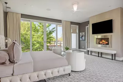 11565 E Ricks Circle, Dallas, TX 75230 - Photo 22