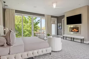 11565 E Ricks Cir, Dallas, TX 75230 - Photo 22