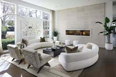 11565 E Ricks Circle, Dallas, TX 75230 - Photo 8