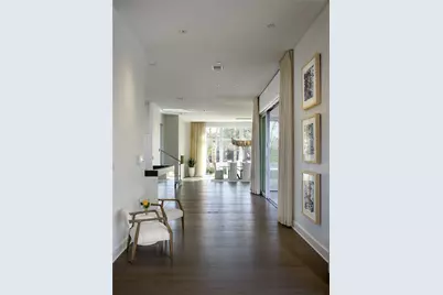 11565 E Ricks Circle, Dallas, TX 75230 - Photo 16