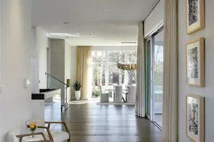 11565 E Ricks Cir, Dallas, TX 75230 - Photo 16