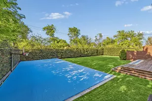 11565 E Ricks Cir, Dallas, TX 75230 - Photo 36