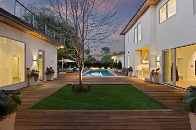 11565 E Ricks Circle, Dallas, TX 75230 - Photo 34