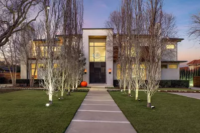 11565 E Ricks Circle, Dallas, TX 75230 - Photo 1