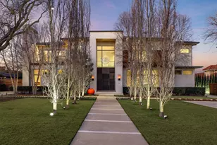 11565 E Ricks Cir, Dallas, TX 75230 - Photo 1