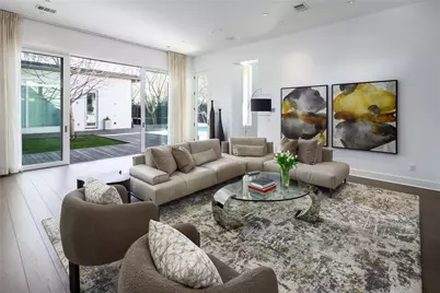 11565 E Ricks Circle, Dallas, TX 75230 - Photo 18