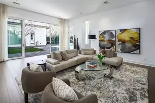 11565 E Ricks Cir, Dallas, TX 75230 - Photo 18