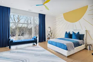 11565 E Ricks Cir, Dallas, TX 75230 - Photo 28