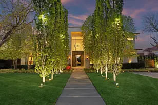 11565 E Ricks Cir, Dallas, TX 75230 - Photo 38