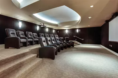 1200 Main Street #602, Dallas, TX 75202 - Photo 14