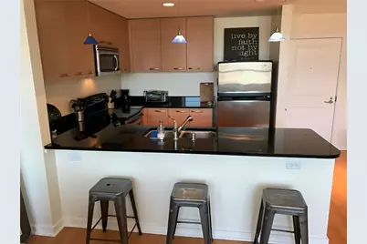 1200 Main Street #602, Dallas, TX 75202 - Photo 4