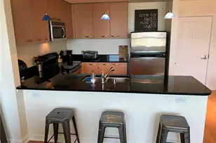 1200 Main St, Dallas, TX 75202 - Photo 4