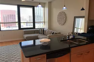 1200 Main St, Dallas, TX 75202 - Photo 2