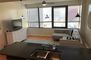 1200 Main St, Dallas, TX 75202 - Photo 1