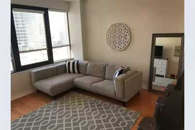 1200 Main Street #602, Dallas, TX 75202 - Photo 6