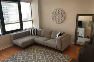 1200 Main St, Dallas, TX 75202 - Photo 6