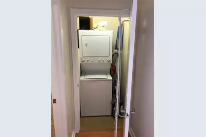 1200 Main Street #602, Dallas, TX 75202 - Photo 10