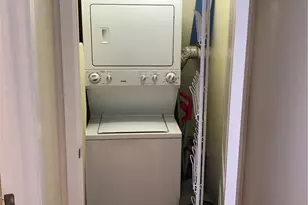 1200 Main St, Dallas, TX 75202 - Photo 10