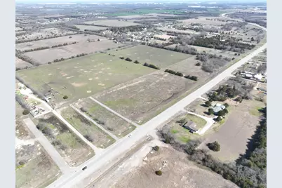 806 & 802 Loop 9  (Tater Brown) Bypass, Lancaster, TX 75154 - Photo 6