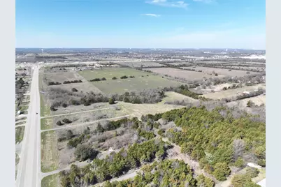 806 & 802 Loop 9  (Tater Brown) Bypass, Lancaster, TX 75154 - Photo 4