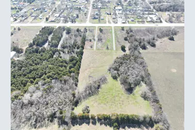 806 & 802 Loop 9  (Tater Brown) Bypass, Lancaster, TX 75154 - Photo 8