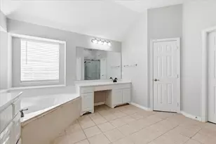 2147 Hunt Club Trail, Frisco, TX 75033 - Photo 16