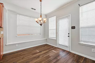 2147 Hunt Club Trail, Frisco, TX 75033 - Photo 10