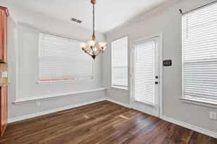 2147 Hunt Club Trail, Frisco, TX 75033 - Photo 10