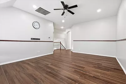 2147 Hunt Club Trail, Frisco, TX 75033 - Photo 22