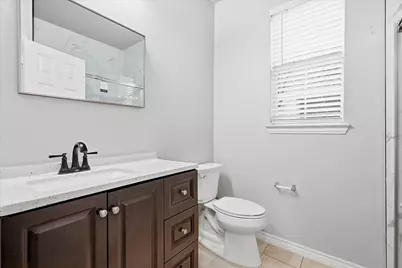 2147 Hunt Club Trail, Frisco, TX 75033 - Photo 20