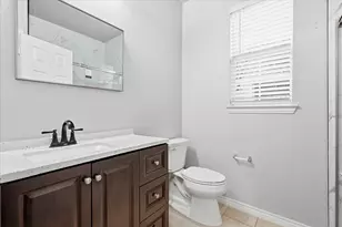 2147 Hunt Club Trail, Frisco, TX 75033 - Photo 20