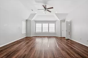 2147 Hunt Club Trail, Frisco, TX 75033 - Photo 14