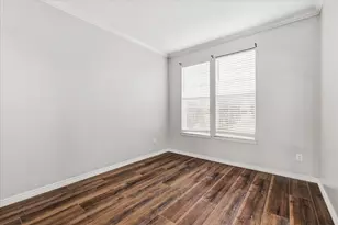 2147 Hunt Club Trail, Frisco, TX 75033 - Photo 6