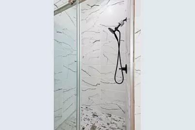 2147 Hunt Club Trail, Frisco, TX 75033 - Photo 18