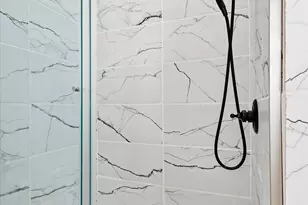 2147 Hunt Club Trail, Frisco, TX 75033 - Photo 18