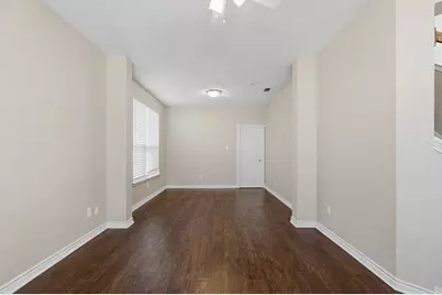 1213 Calvert Drive, Cedar Hill, TX 75104 - Photo 6