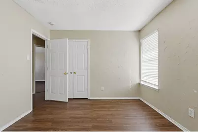 1213 Calvert Drive, Cedar Hill, TX 75104 - Photo 18