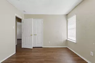 1213 Calvert Dr, Cedar Hill, TX 75104 - Photo 18