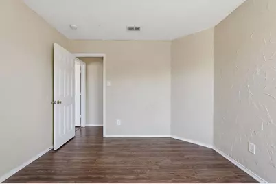 1213 Calvert Drive, Cedar Hill, TX 75104 - Photo 20