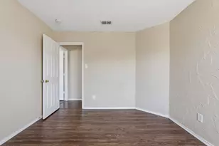 1213 Calvert Dr, Cedar Hill, TX 75104 - Photo 20