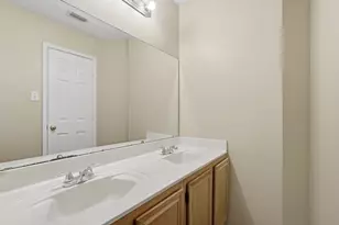 1213 Calvert Dr, Cedar Hill, TX 75104 - Photo 28