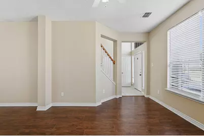 1213 Calvert Drive, Cedar Hill, TX 75104 - Photo 2